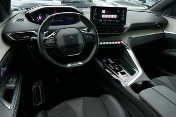 Voertuigafbeelding 14