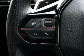 Voertuigafbeelding 17