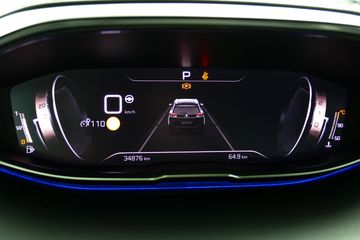 Voertuigafbeelding 18