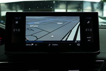 Voertuigafbeelding 20