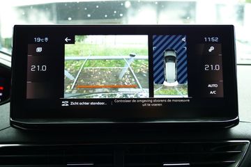 Voertuigafbeelding 21