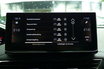 Voertuigafbeelding 24