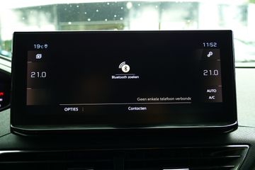 Voertuigafbeelding 26