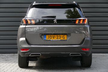 Voertuigafbeelding 4