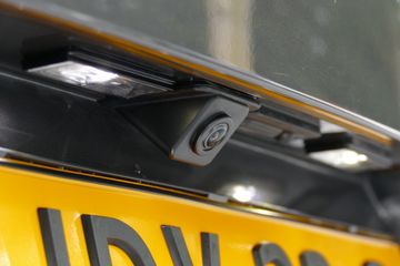 Voertuigafbeelding 6