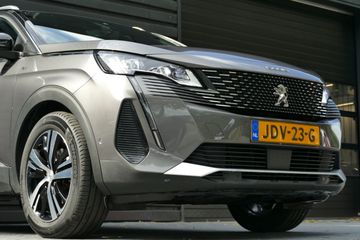 Voertuigafbeelding 8