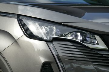 Voertuigafbeelding 9