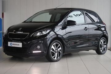 Voertuigafbeelding 1