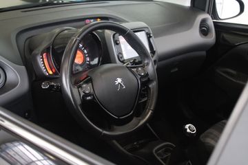 Voertuigafbeelding 13