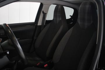 Voertuigafbeelding 14