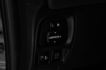 Voertuigafbeelding 16