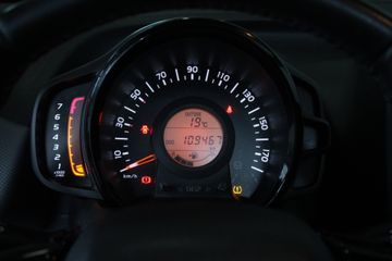 Voertuigafbeelding 18