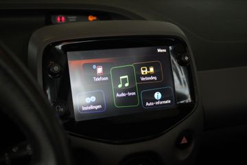 Voertuigafbeelding 19