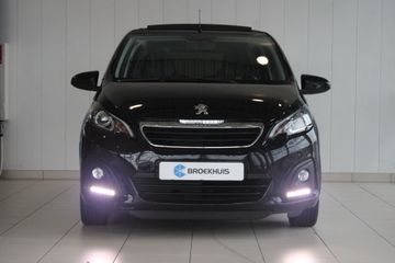 Voertuigafbeelding 2