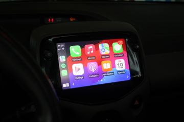 Voertuigafbeelding 20