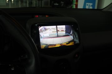 Voertuigafbeelding 21