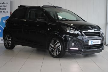 Voertuigafbeelding 3