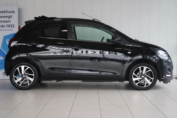 Voertuigafbeelding 4