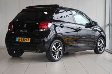 Voertuigafbeelding 5