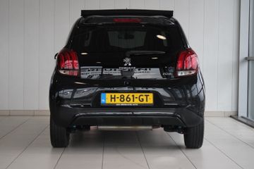 Voertuigafbeelding 6