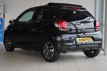 Voertuigafbeelding 7