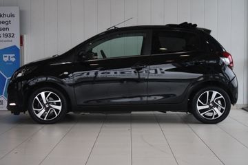 Voertuigafbeelding 8