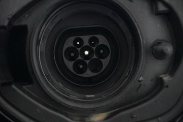 Voertuigafbeelding 17