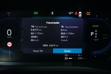 Voertuigafbeelding 24