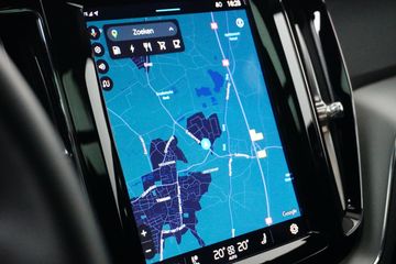 Voertuigafbeelding 25