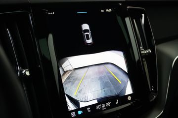 Voertuigafbeelding 26