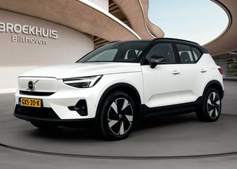 Voertuigafbeelding 1