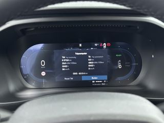 Voertuigafbeelding 23