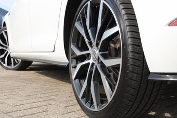 Voertuigafbeelding 15