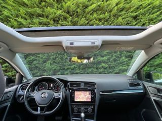 Voertuigafbeelding 31