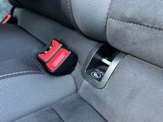 Voertuigafbeelding 34