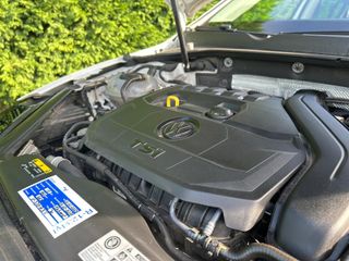 Voertuigafbeelding 35