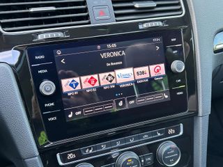 Voertuigafbeelding 7