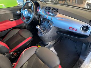 Voertuigafbeelding 12