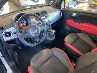 Voertuigafbeelding 13