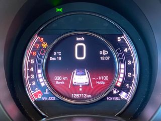 Voertuigafbeelding 16