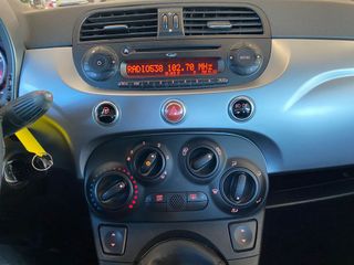 Voertuigafbeelding 17