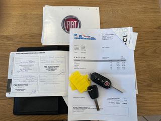 Voertuigafbeelding 18