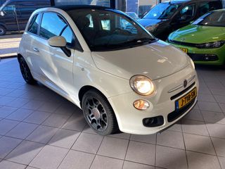 Voertuigafbeelding 3