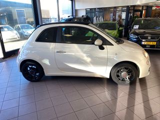 Voertuigafbeelding 4