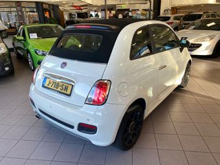 Voertuigafbeelding 5