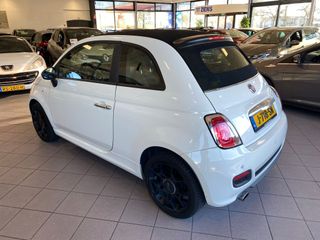 Voertuigafbeelding 7