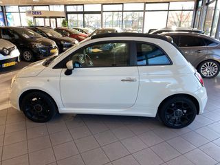 Voertuigafbeelding 8