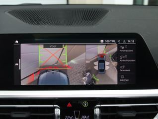 Voertuigafbeelding 15