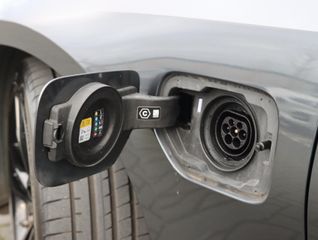 Voertuigafbeelding 23