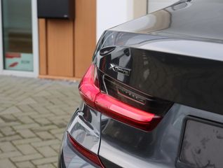 Voertuigafbeelding 27